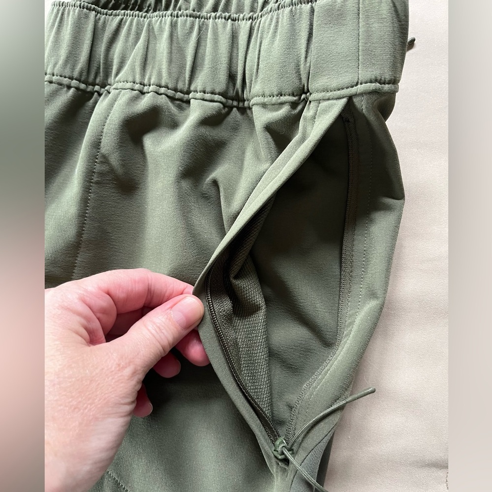 Calia Women’s Joggers, size XS - Picture 3 of 5